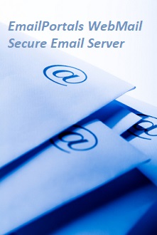 MailEnable